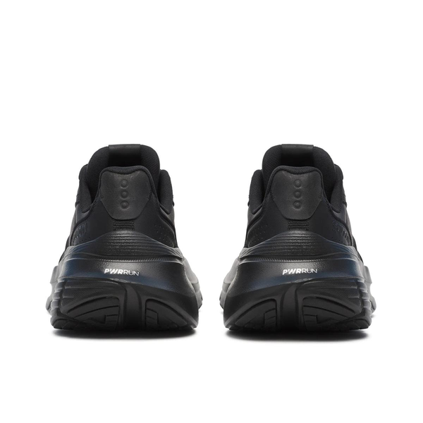 RunFree product image 4