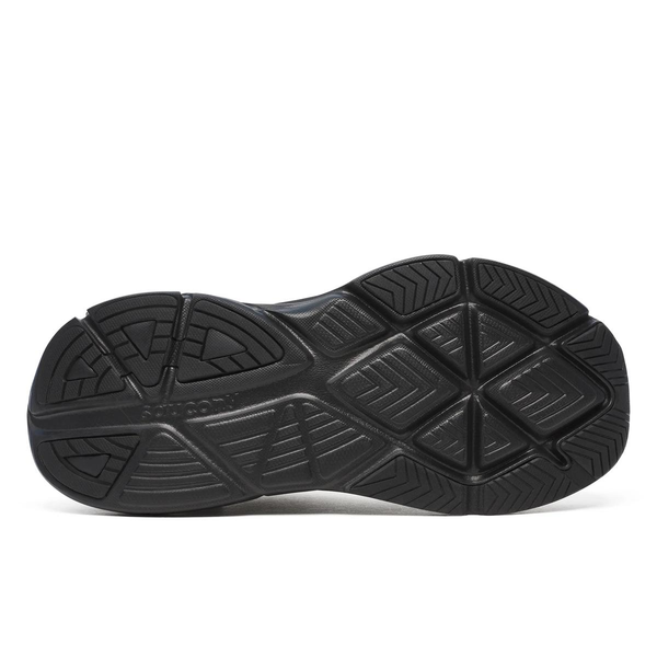 RunFree product image 5