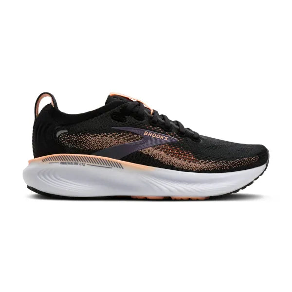 RunFree product image 1