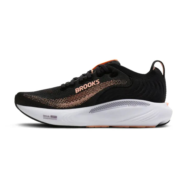 RunFree product image 2
