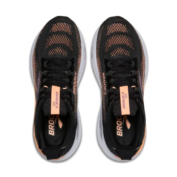 RunFree product image 3