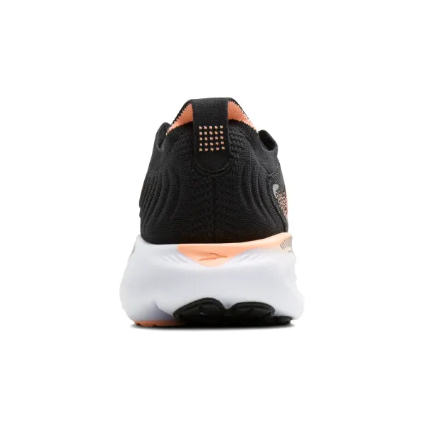 RunFree product image 4