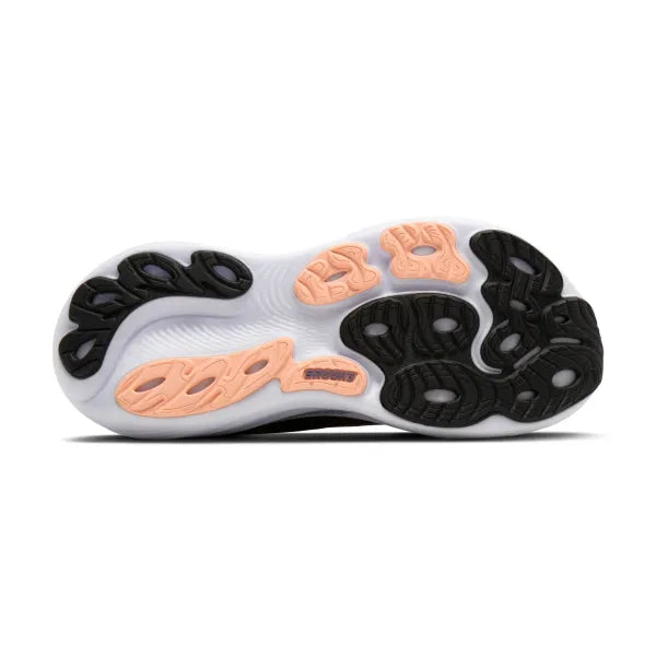 RunFree product image 5