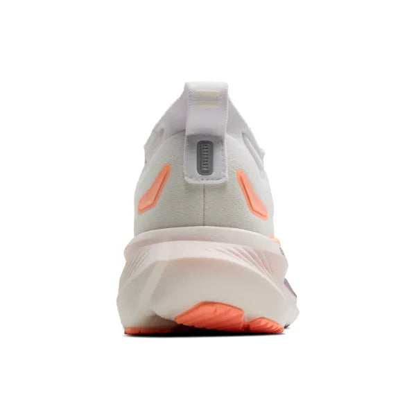 RunFree product image 5