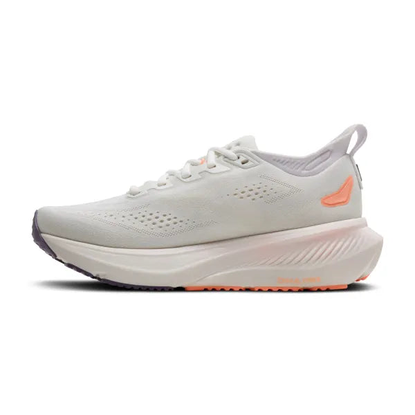 RunFree product image 2