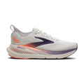 RunFree product image 1