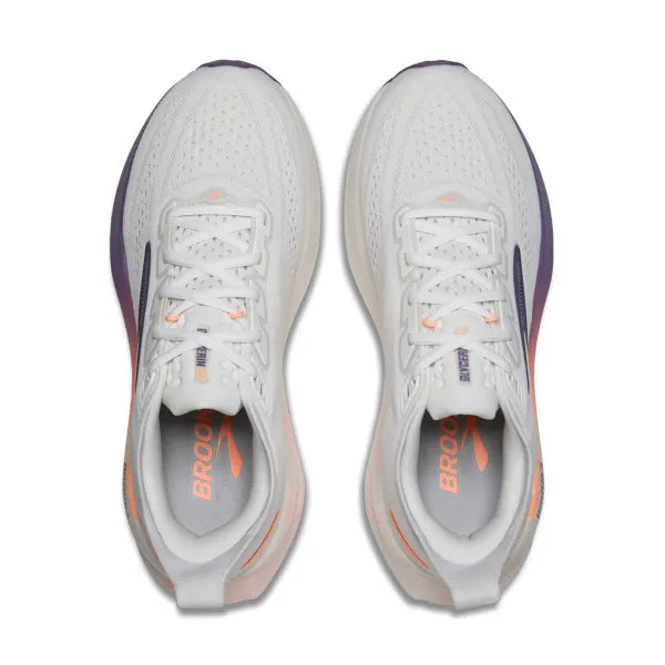 RunFree product image 3
