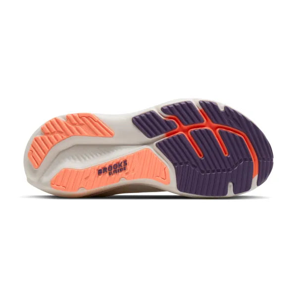 RunFree product image 4