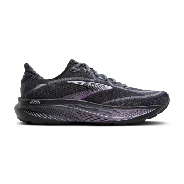 RunFree product image 1