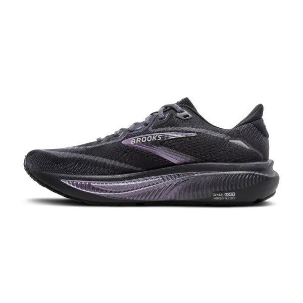 RunFree product image 2