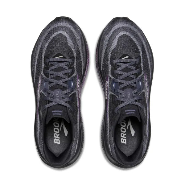 RunFree product image 3