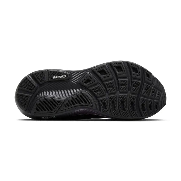 RunFree product image 5