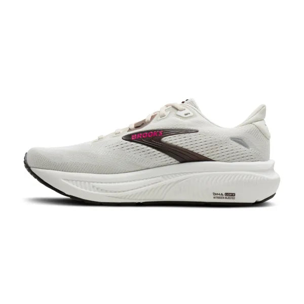 RunFree product image 2