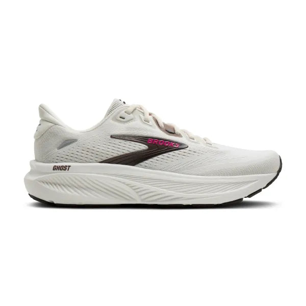 RunFree product image 1