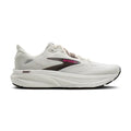 RunFree product image 1