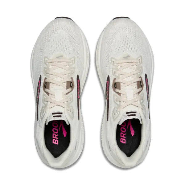 RunFree product image 3