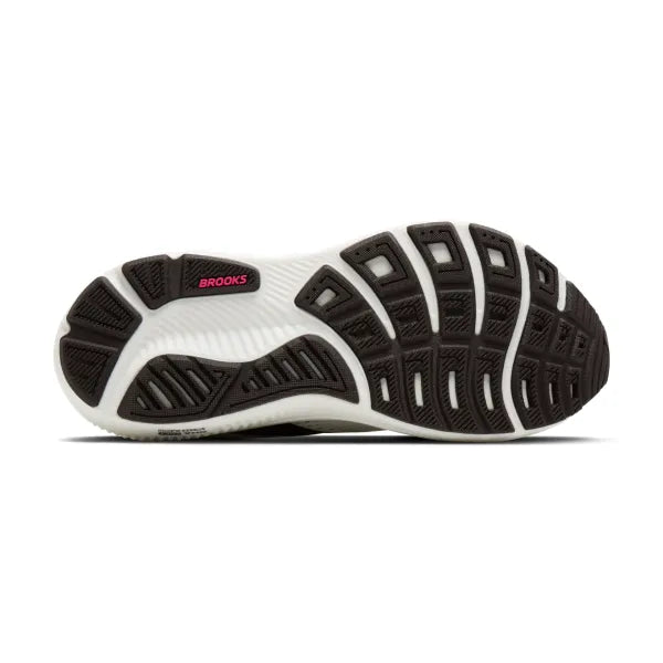 RunFree product image 4