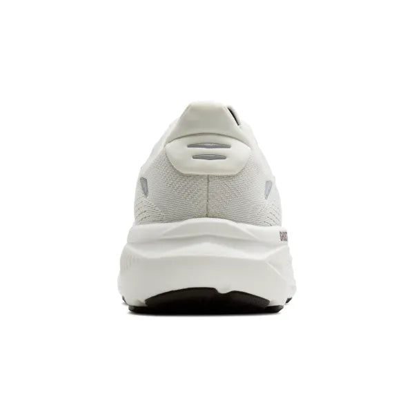RunFree product image 5