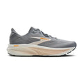 RunFree product image 1