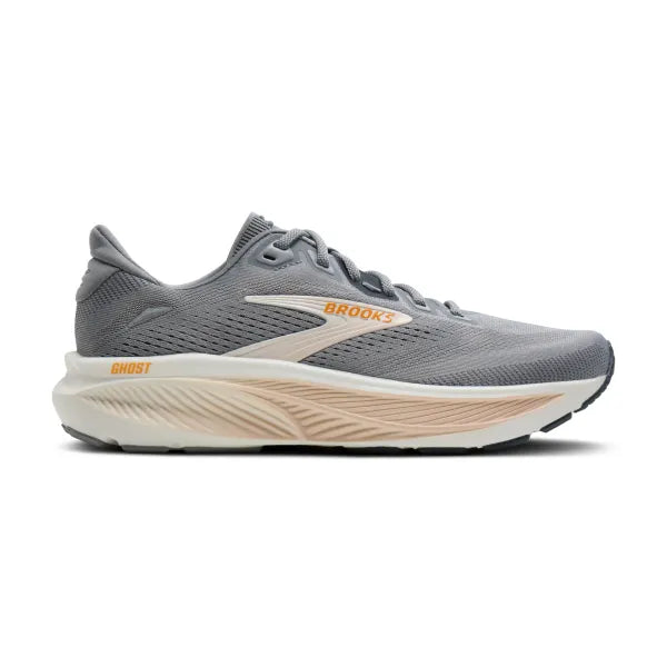 RunFree product image 1