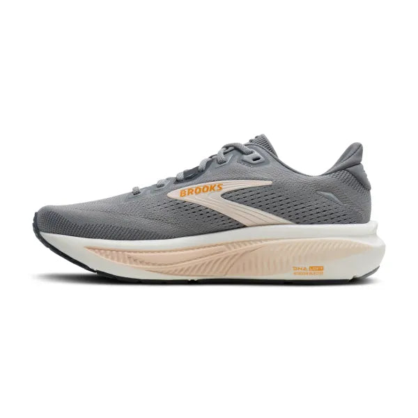 RunFree product image 2