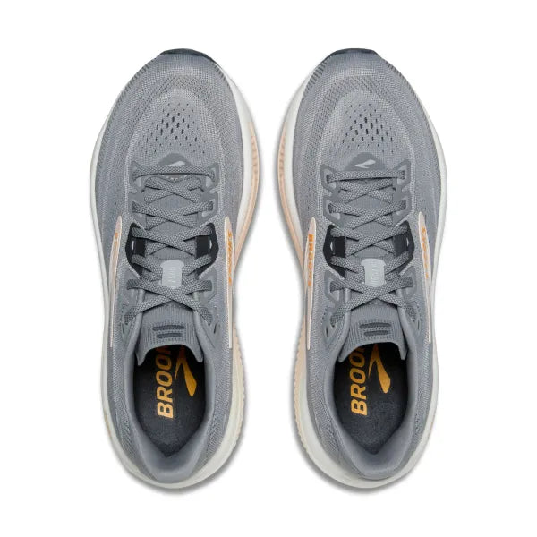 RunFree product image 3