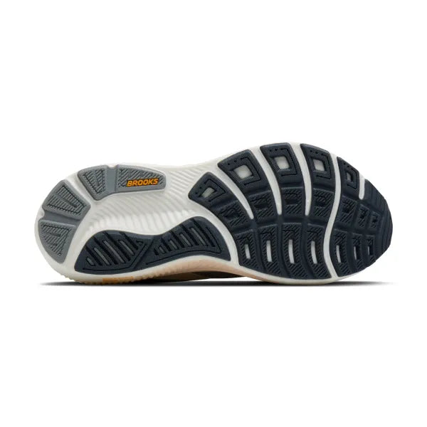 RunFree product image 4