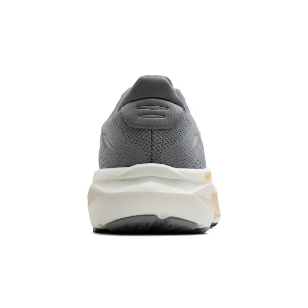 RunFree product image 5