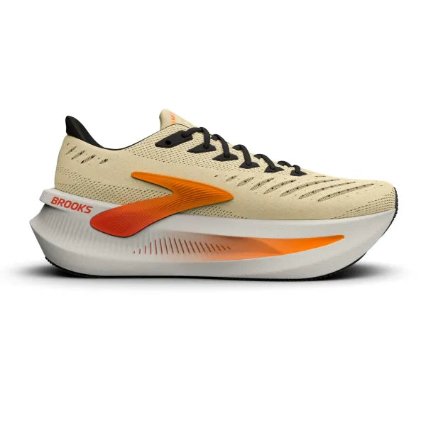 RunFree product image 1