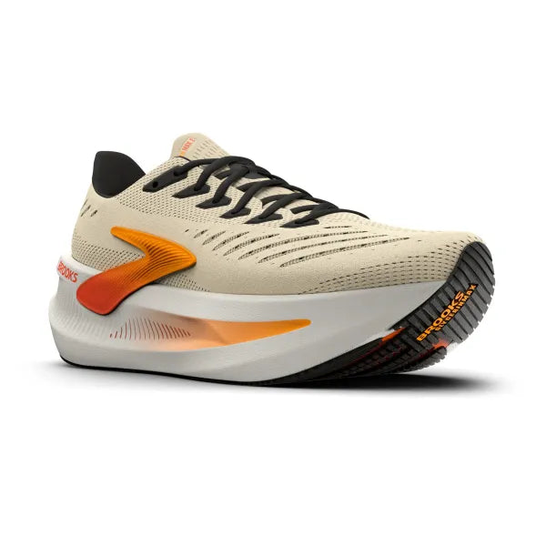 RunFree product image 2