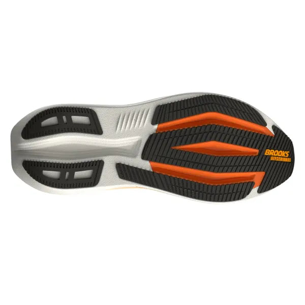 RunFree product image 3