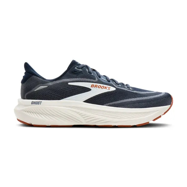 RunFree product image 1