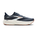 RunFree product image 1