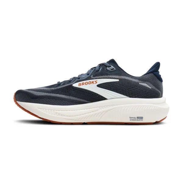 RunFree product image 2