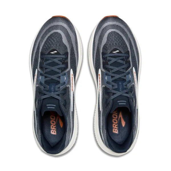 RunFree product image 3