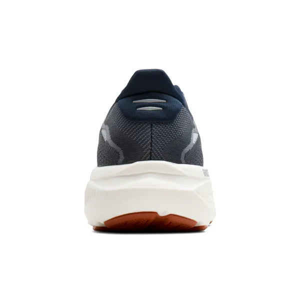 RunFree product image 4