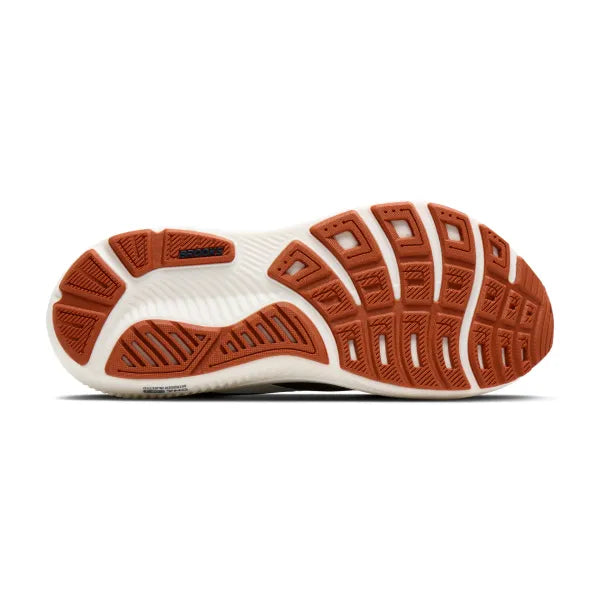 RunFree product image 5