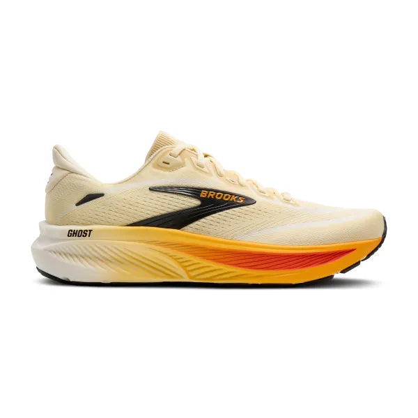 RunFree product image 1