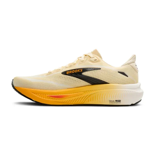 RunFree product image 2