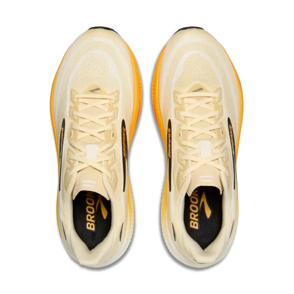 RunFree product image 3