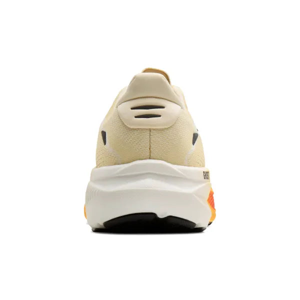 RunFree product image 4