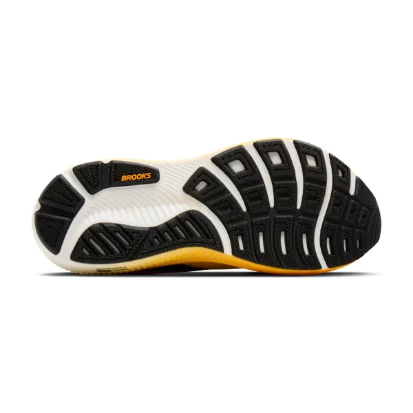 RunFree product image 5