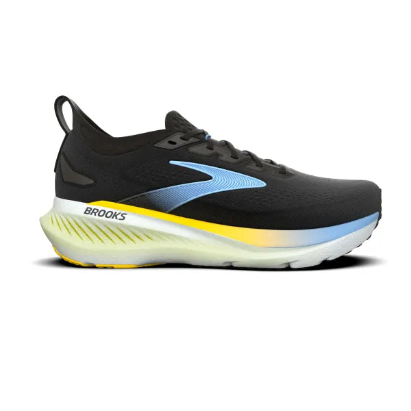 RunFree product image 1
