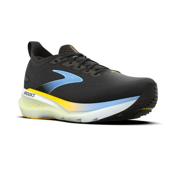 RunFree product image 2