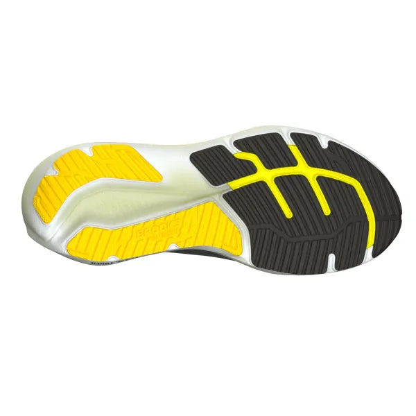 RunFree product image 3