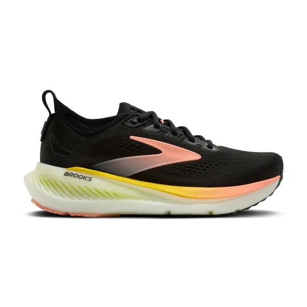 RunFree product image 1