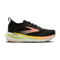 RunFree product image 1