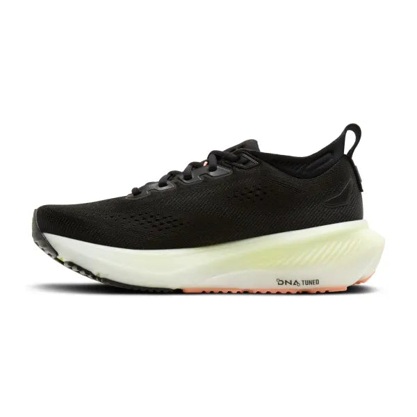 RunFree product image 2