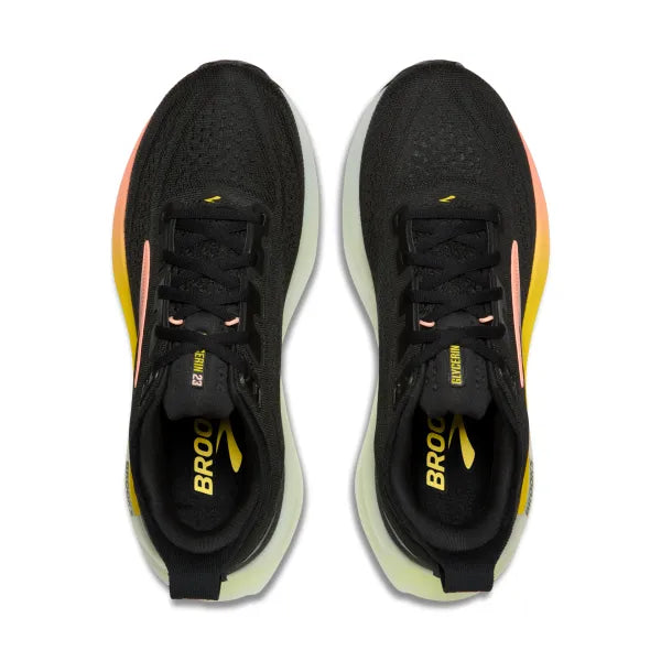 RunFree product image 3