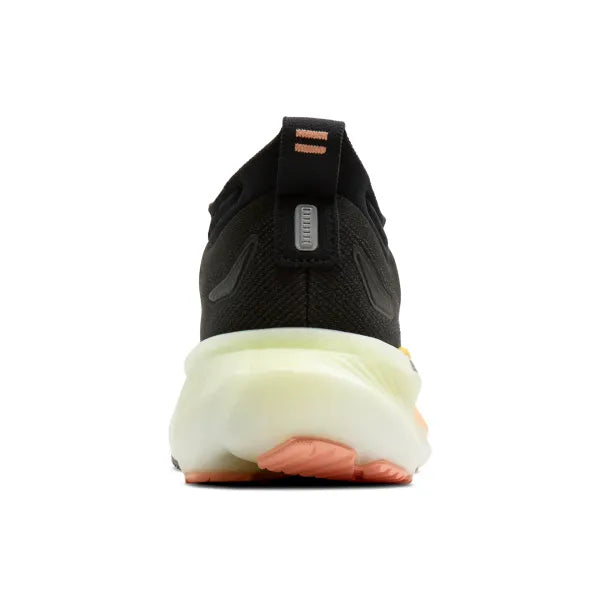 RunFree product image 4